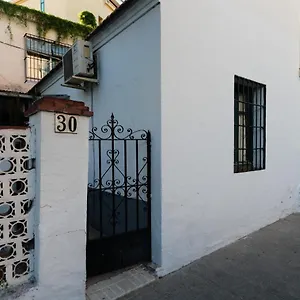 2* Pensionat Escandinavia